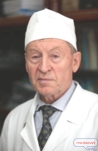 Детская хирургическая больница харьков