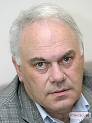 Клиника дента рус отзывы