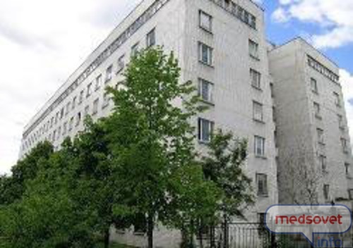 Клиника кадриева казань официальный сайт