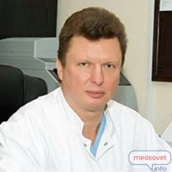 Вопросы-ответы В роддом без сертификата?. - Роды - Форум Дети