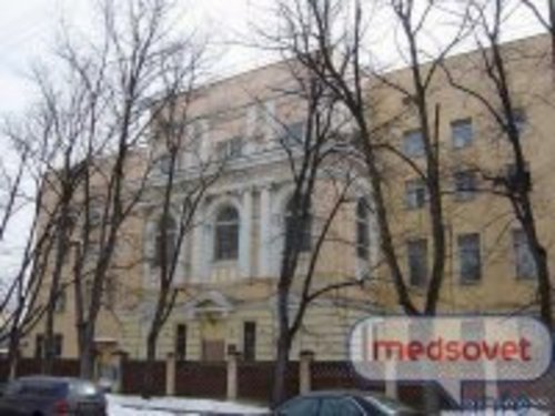 Шейный остеохондроз боли в руке лечение