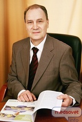 Боли в правой груди при нажатии