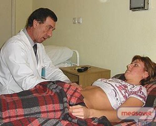 Регистратура поликлиника 2 пермь официальный сайт