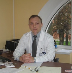 Медицинский центр диагностика в алматы
