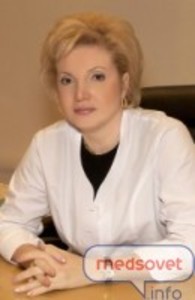 Апетов Сергей Сергеевич - Специалисты. Медицинский центр Клиника Медицина ОАО