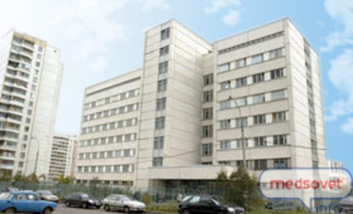 Телефон детской поликлиники регистратура города назарово