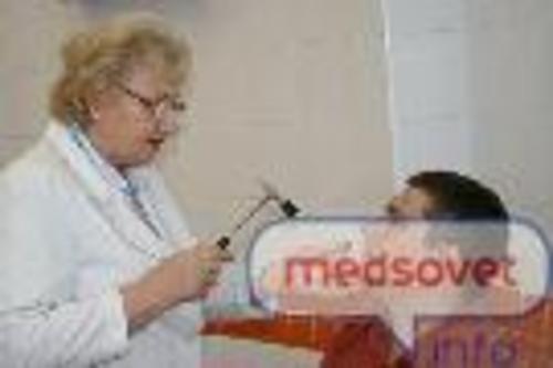 Городская поликлиника 52 выборгского района