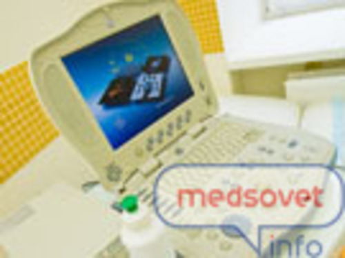 Ищу работу врачом самара