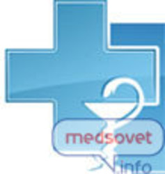 Телефон на узи в 7 больницу