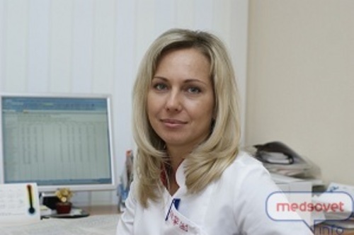 Детская поликлиника 4 ростов-на-дону телефон регистратуры
