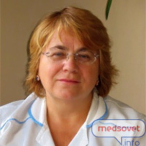 Сухорукова людмила павловна гинеколог Сухорукова людмила павловна гинеколог