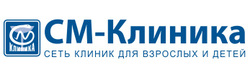 Железнодорожная больница в гомеле телефон