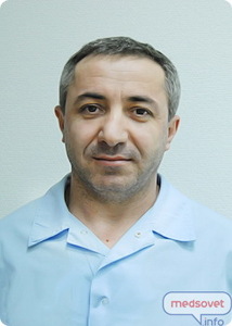 67 больница стоматология отзывы