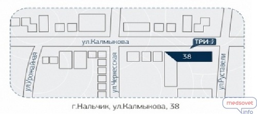 Массаж клиника тибетской медицины