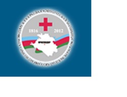 Клиника в митино отзывы