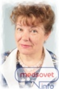 главный детский диетолог екатеринбурга главный детский диетолог екатеринбурга