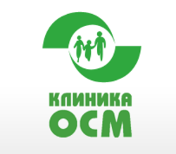Поликлиника на каланчевской управделами президента
