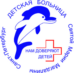 Г волгоград клиника авиценна