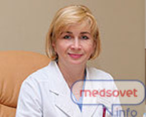 Заболел ребёнок без прививки Заболел ребёнок без прививки