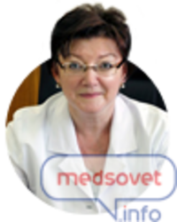 Краснодар клиника европейские лаборатории краснодар