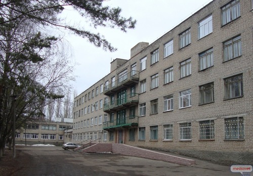 Детская стоматология севастополь ул ленина врачи