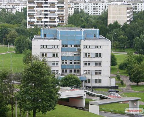 Врачи газета вас благодарят