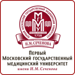 Ветеринарные клиники олимпийская 28а