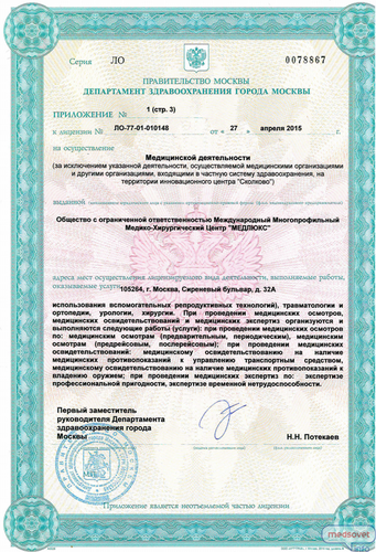 Календарь оракула для стрижки волос февраль