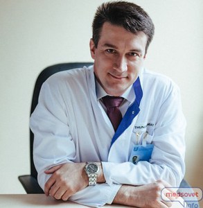 Отзывы on клиник харьков форум