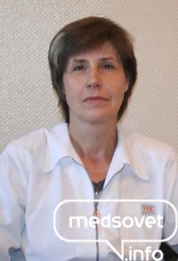 Клиника выхино гинекология отзывы