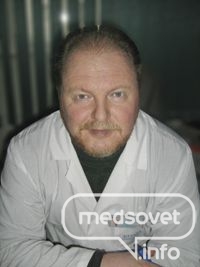 Городская детская больница г.барановичи