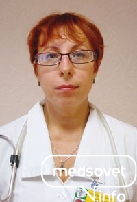 Полякова к а гинеколог отзывы Полякова к а гинеколог отзывы
