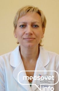 Врачи гематологи боткинской больницы отзывы
