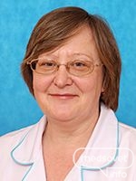 Гинеколог лисянская надежда иосифовна Гинеколог лисянская надежда иосифовна