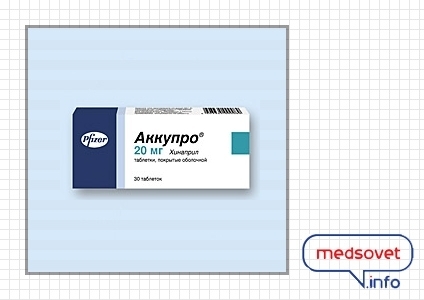 натальсид инструкция