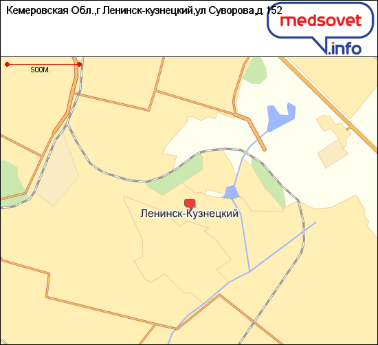 Город Ленинск-кузнецкий Кемеровская Область Проститутки Город Ленинск-кузнецкий Кемеровская Область Проститутки