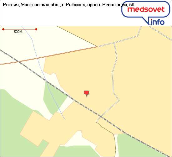 Детская поликлиника альметьевск контакты