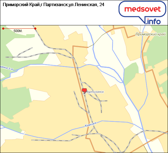 телефонный код в приморском крае поможет продлить удовольствие