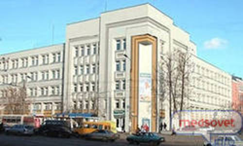 Ивановский областной госпиталь для ветеранов войн официальный сайт Как начислить пособие по уходу за ребенком до 1,5