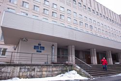 Детская поликлиника на достоевского 112 телефон