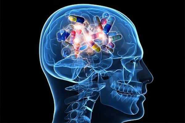 Нейролептики: насколько они опасны