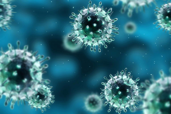 Препараты Анаферон, Анаферон детский  и Эргоферон – современный выбор для профилактики и лечения гриппа, включая пандемический «свиной» грипп H1N1