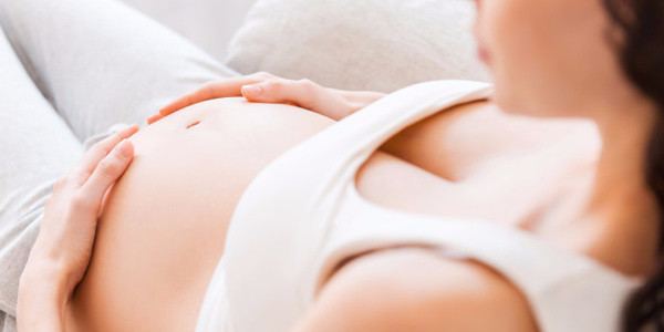 Анестезия при беременности и беременность после наркоза