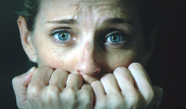 5 психических расстройств, симптомы которых могут счесть капризами