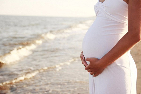 Если маленький живот при беременности: почему маленький живот | WDAY