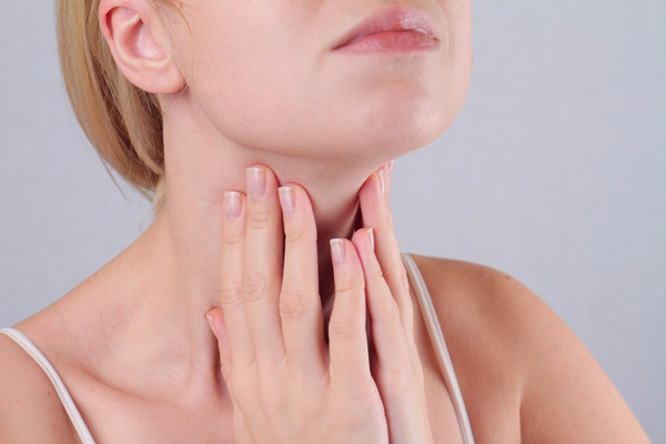 Чем грозят болезни щитовидной железы?