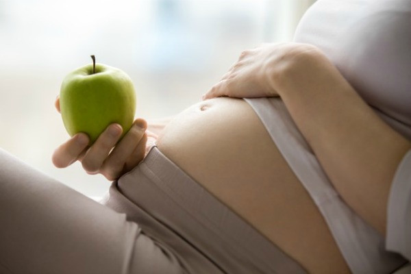 Диабет и беременность — какие риски для мамы и малыша