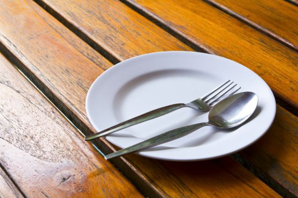 Основы питания при хроническом и остром панкреатите