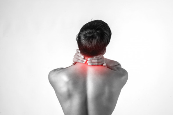 При остеохондрозе часто болит или кружиться голова 
