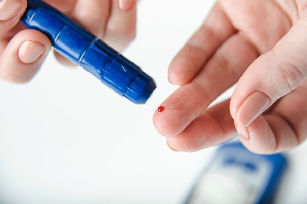 Диабет и здоровье: чем чаще всего болеют диабетики 